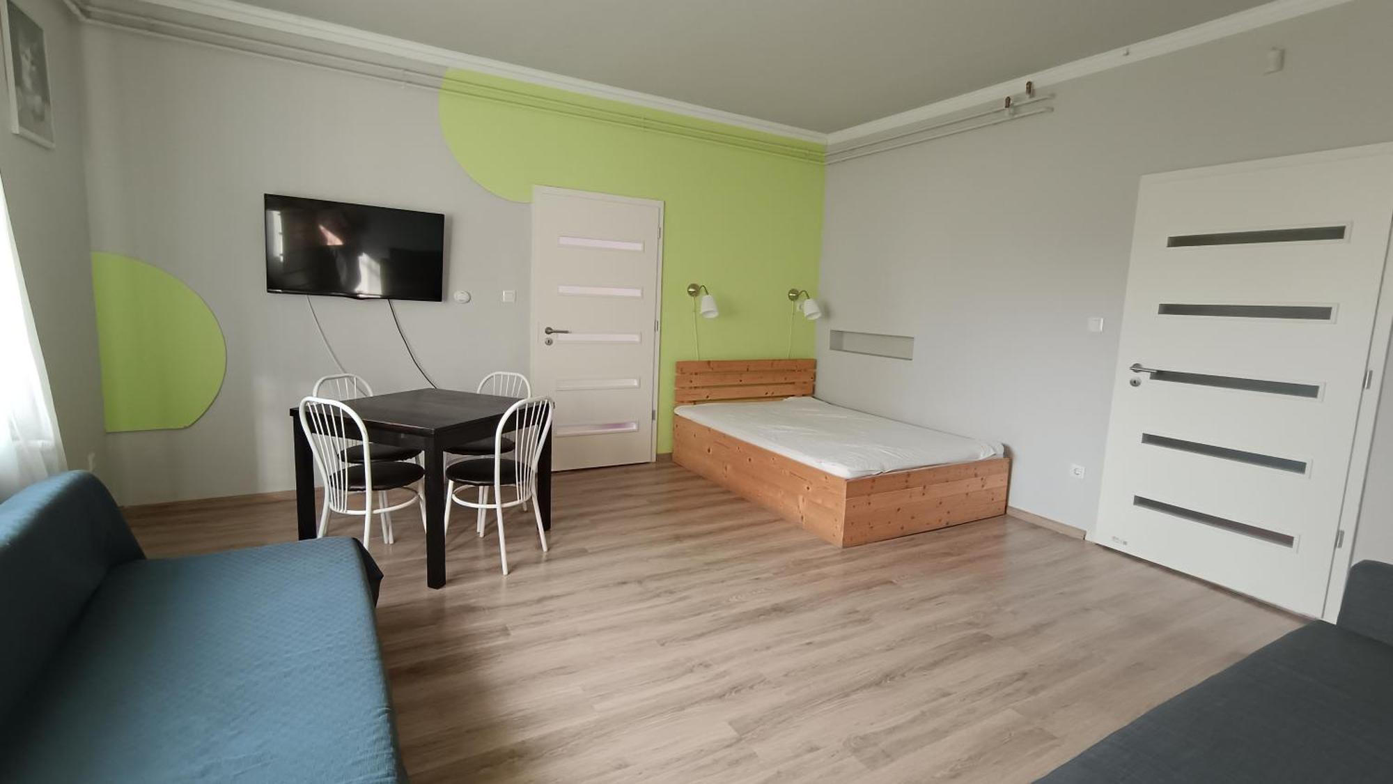 Ferienwohnung Regina Vendégház Miskolc Exterior foto